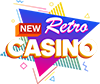 newretro.8419.casino
